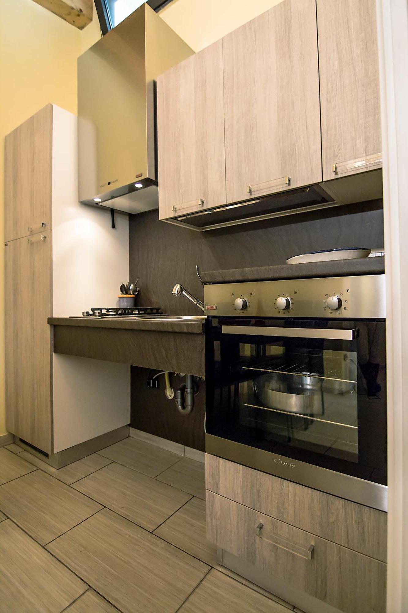 Bed and Breakfast La Torretta Bianca Кава-де-Тиррени Номер фото
